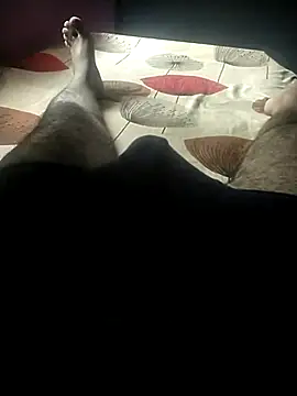 ak007 desire online show from 09-28-25, 03:12