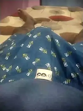 ak007 desire online show from 10-04-25, 12:08