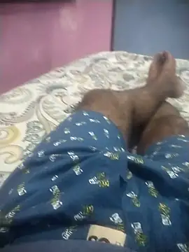 ak007 desire online show from 11-06-25, 04:19