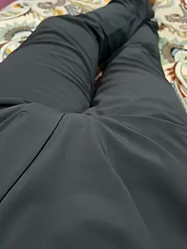 ak007 desire online show from 11-11-25, 03:12