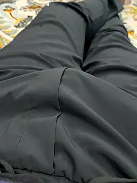 ak007 desire online show from 11-12-25, 03:34