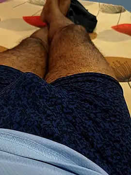 ak007 desire online show from 11-30-25, 08:51