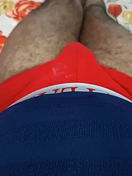 ak007 desire online show from 03-01-26, 05:48