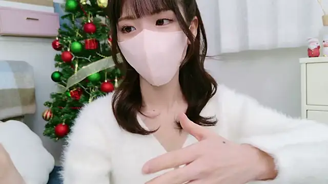 Snapshot of -minami- chatting on 12-09-24, 12:30 -minami- online show from 12-09-24, 12:30