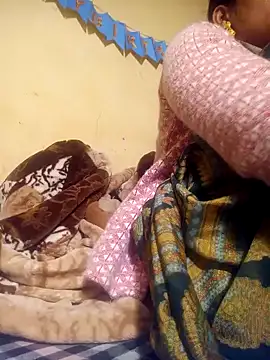 Hi Radhika online show from 01-13-25, 03:26