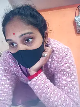 Hi Radhika online show from 01-17-25, 11:06