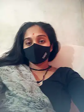 Hi Radhika online show from 01-18-25, 08:10