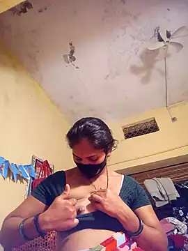 Hi Radhika online show from 01-19-25, 05:07