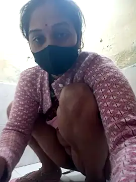 Hi Radhika online show from 01-27-25, 01:48