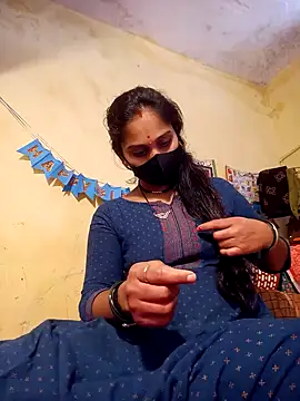 Hi Radhika online show from 01-27-25, 07:45