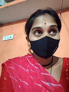 Hi Radhika online show from 01-29-25, 05:45