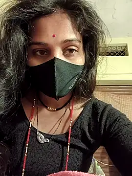 Hi Radhika online show from 01-30-25, 01:00