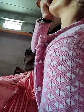 Hi Radhika online show from 02-01-25, 09:00