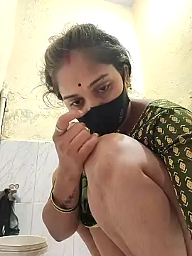 Hi Radhika online show from 02-13-25, 01:50