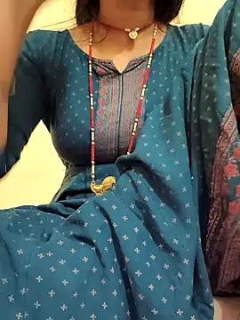 Hi Radhika online show from 02-15-25, 07:27