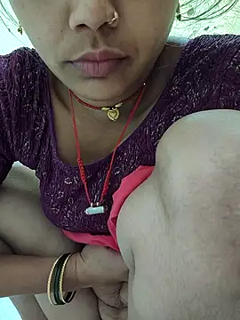 Hi Radhika online show from 02-17-25, 01:47