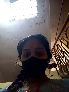 Hi Radhika online show from 02-26-25, 04:45