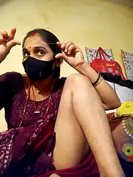 Hi Radhika online show from 02-28-25, 05:04