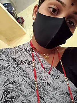 Hi Radhika online show from 03-07-25, 08:45