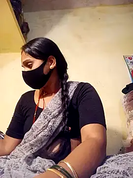 Hi Radhika online show from 03-07-25, 05:49