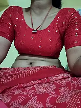 Hi Radhika online show from 03-10-25, 05:18