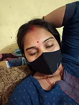 Hi Radhika online show from 03-16-25, 05:50