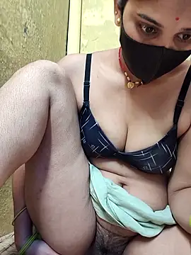 Hi Radhika online show from 09-11-25, 02:00