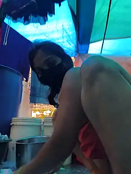 Hi Radhika online show from 09-12-25, 02:22