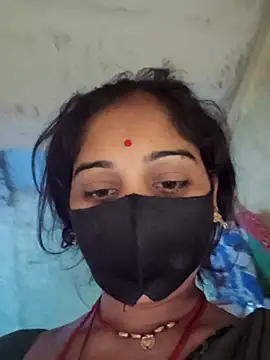 Hi Radhika online show from 11-09-25, 03:27