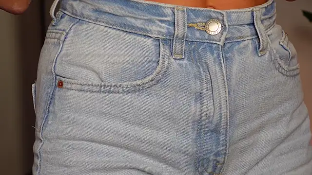 NinaCrystal1 online show from 11-21-25, 09:08