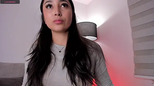 vico sweety online show from 02-11-25, 01:52