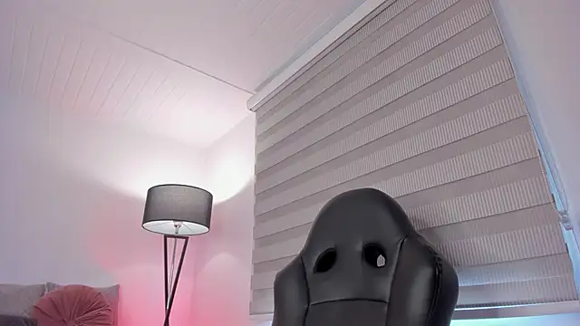 vico sweety online show from 09-14-25, 07:02