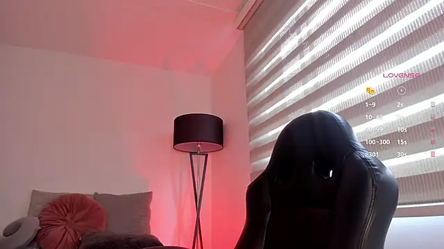 vico sweety online show from 11-08-25, 05:01