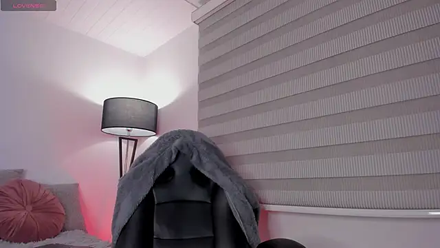 vico sweety online show from 03-13-26, 11:22