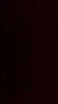 samihway online show from 06-19-26, 01:54