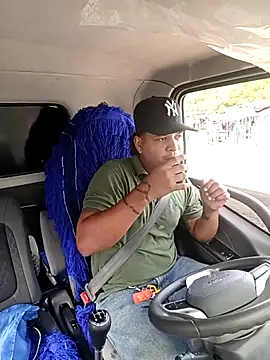 yoryisexi online show from 10-12-25, 01:43