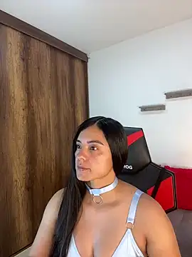 alexa joonesofficial online show from 02-22-25, 12:27