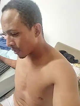 Piroca doce18 online show from 01-09-26, 01:47