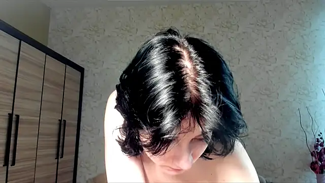 JulisSweet online show from 01-24-25, 01:36