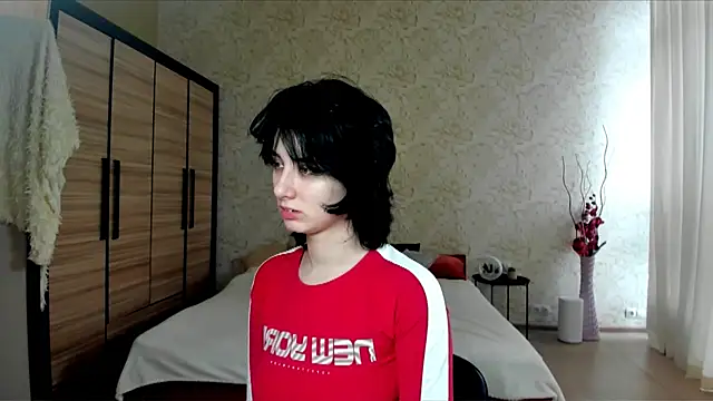 JulisSweet online show from 01-30-25, 07:39