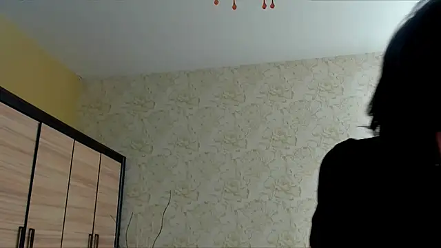 JulisSweet online show from 03-13-25, 07:20