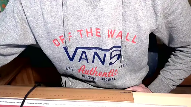 SissyStefanie online show from 11-27-25, 03:47