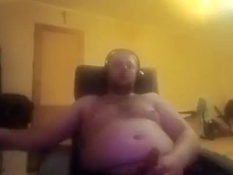 RoboticPower7 online show from 04-17-26, 09:07