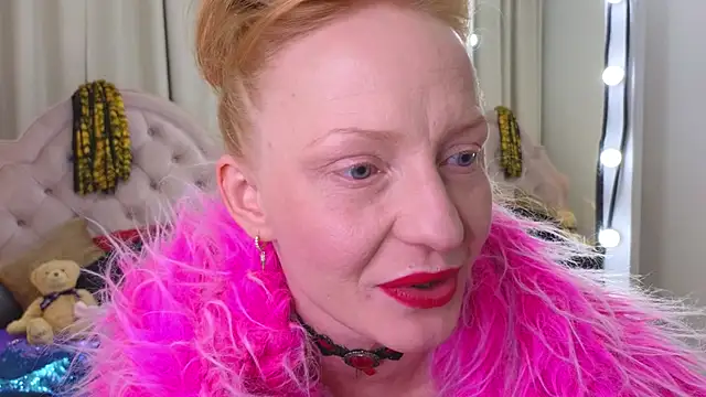 SquirtyAlisa online show from 11-22-25, 12:31