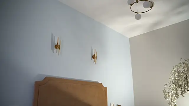 Snapshot of baby_maksin chatting on 02-22-25, 11:13 baby maksin online show from 02-22-25, 11:13