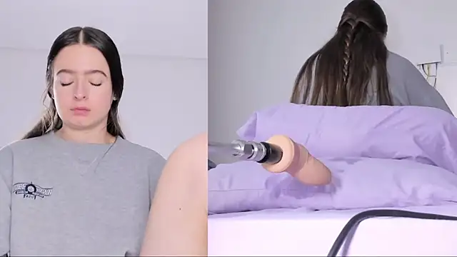 aalyce syn online show from 01-30-25, 09:57