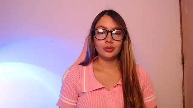 lalawhitte online show from 11-19-25, 01:55