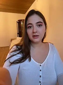 Kamilla Loop online show from 01-11-25, 03:31