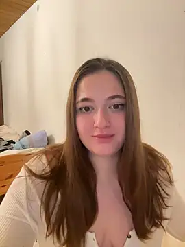 Kamilla Loop online show from 01-12-25, 09:08