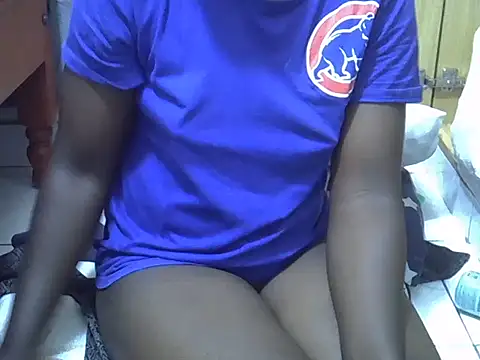 Snapshot of ebonyzoe chatting on 06-04-26, 09:21 ebonyzoe online show from 06-04-26, 09:21